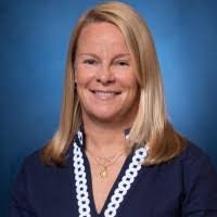 Gloria Oneil's Instagram, Twitter & Facebook