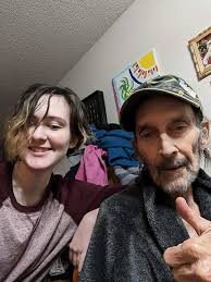 Vincent D'Angelo Obituary (1949