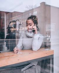Fr en home about events photography portrait photography shows photography stories wedding contact naïma wedding pierre lavoie egon zhender ruban rose gregory charles bernard lavoie. Portrait Photography Window Shot Ootd Montreal