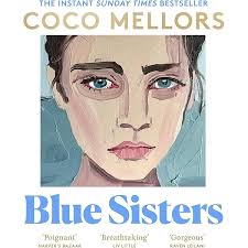 Lincoln in the Bardo (Audio Download): George Saunders, Nick Offerman,  David Sedaris, George Saunders, Carrie Brownstein, Miranda July, Lena  Dunham, full cast, Audible Studios for Bloomsbury: Amazon.com.au: Audible  Books & Originals