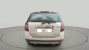 Image result for Placid Gray 2010 Captiva