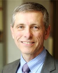 Modeling Size and Density Segregation in Dense Granular Flows