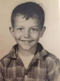 Nathan Ray Fontenot Jr. Obituary