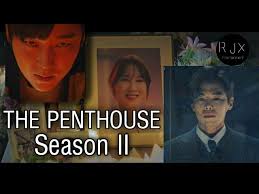220 comments to the penthouse 3 : Spoiler The Penthouse Season 2 Youtube