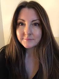 John Fitzsimons Memorial Students 2018-19