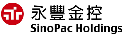 永豐金融控股股份有限公司（英語：sinopac financial holdings company limited，簡稱：永豐金控、永豐金）是一家總部位於臺灣的大型金融機構，其淨值逾1,400億元，總市值逾1. æ°¸è±é‡'èžæŽ§è‚¡è‚¡ä»½æœ‰é™å…¬å¸ æ°¸è±éŠ€è¡Œ æ°¸è±é‡'è­‰åˆ¸ æ°¸è±é‡'ç§Ÿè³ƒ 1111äººåŠ›éŠ€è¡Œ