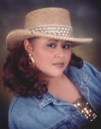 Juanita Quiroz Obituary