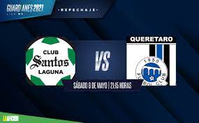 Over goals occurred for 3 times except the history stats of santos laguna vs queretaro, scorebing also offers predictions and. 73ne7 Lwhpxfem