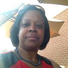 Ruby Hines (rlghines)