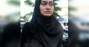 Dah 6 tahun kahwin tapi tak dapat zuriat, suami 'lari' ke rumah keluarga selepas isteri ajak buat ch. Kahwin Page 8 Infoje Org