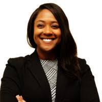 30+ "Knutson" profiles