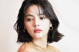 The actor breathed her last in a hospital located . Korean Tv Star Song Yoo Jung Dies At The Age Of 26 India News Republic