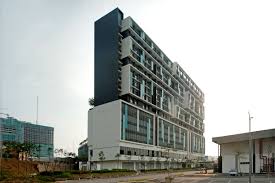 Beside kip hotel (batu caves roundabout) pt 27247, jalan seri utara 1, taman wahyu, 68100 kuala lumpur. Kip Core Sentral Construction Plus Asia