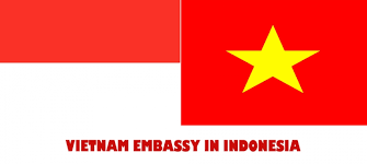 Tuyển việt nam phải thận trọng với 5 ngôi sao indonesia, để hướng đến chiến thắng và củng cố trong cuộc chiến trên sân al maktoum, để hướng đến chiến thắng, tuyển việt nam cần ngăn chặn 5. Vietnam Embassy In Indonesia