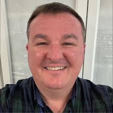 Name of concession stand owner at chs football games?