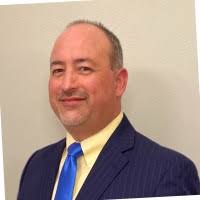 90+ "Roberto D." profiles