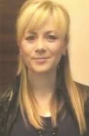 Mainprize Wheeler Story