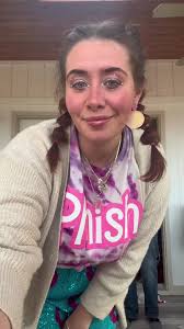 Diy Phil Vassar Anniversary Concert Tshirts to Get Attention