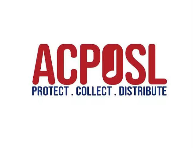 ACPOSL Clarifies Music Copyright Licensing System Amid Public Concerns