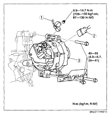Foreword this manual explains each component or system operation and function for the mazda6. 2005 Mazda 6 Alternator Wiring Diagram Wiring Diagram Schema Mind Energy A Mind Energy A Atmosphereconcept It