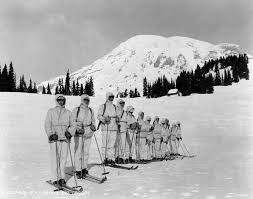 10th Mountain Division and Colorado ...
