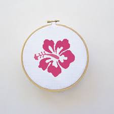 We did not find results for: Hibiscus Cross Stitch Pattern In Pink Pdf File Instant Etsy Cross Stitch Patterns Flowers Cross Stitch Patterns Cross Stitch