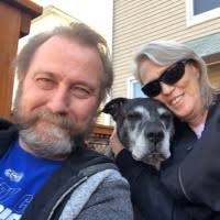 Chris Terpstra Email & Phone Number