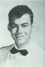 Tooele High School Class of 1963