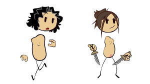 Rule34 - If it exists, there is porn of it   1133929