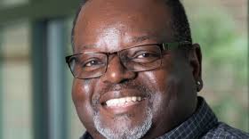 Washtenaw United: Aid in Milan provides financial help and program services  to address poverty