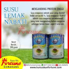 Susu evaporasi fn juga banyak mengandung vitamin dan kalsium dan susu evaporasi biasa dijual dalam bentuk kalengan di pasaran. Jual Susu Evaporasi Teapot 390gr Kota Semarang Tbk Fortune Semarang Tokopedia