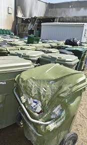 Sorry, but we cannot locate the location you entered. 6 Million Fire Damage To Davidson County Garbage Recycling Center Owners Say Local News Journalnow Com