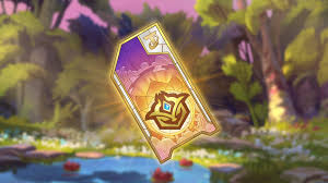 Where is tier 2 and tier 3 reckoning. Tft Reckoning Ii Pass Guide How To Complete All The Missions Game News 24