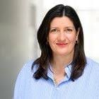 Dennis Forte has been appointed Director of eCommerce at Ruby Hotels GmbH