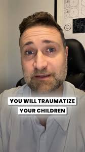 Does what you do … matter?