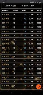 Selamat datang di prediksi jitu hongkong. Master Hoki Member Aku Jp Hk 9784 Facebook