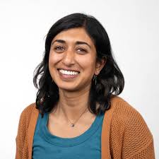 Access Fund Announces 2023 Climbing Advocate Awardees — Access Fund