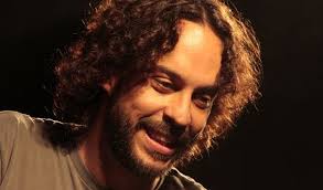 Gabriel O Pensador Quebra Cabeca 1997