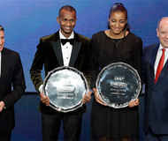 Nafissatou nafi thiam (french pronunciation: Mutaz Essa Barshim Latest News Videos And Photos Of Mutaz Essa Barshim Times Of India