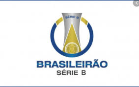 Clasificación campeonato brasileiro série b 2020. K8ew0j2izdt6bm