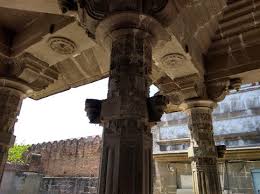 10 Top Attractions in Shindodi (2025 ...