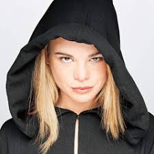 Horner's "The Name Of The Rose" OST available