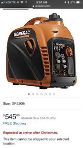 Generac Gp22000i Generator For Sale In Rancho Cucamonga Ca Offerup Georgette lemare is a witch of the 502nd joint fighter wing , originating from gallia. offerup