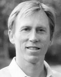 Team — Auricle Capital Partners, LLC