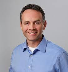 Dan Marek's Instagram, Twitter & Facebook