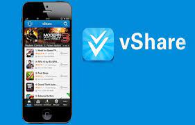 Vshare download for your iphone, ipad, ipod, android smart phones. An Easy Way To Download And Install Vshare On Ios Devices
