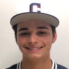 Paul Presti's Instagram, Twitter & Facebook