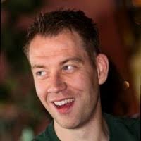 20+ 'Robert Veldhuis' profiles