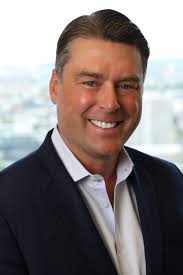 Contact Joseph Roth, Email: ****@hersha.com & Phone Number