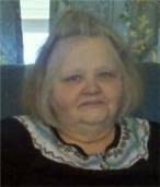 Janet Blakeslee Obituary (1950